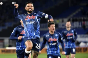 Insigne