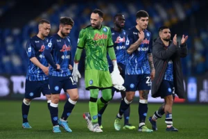 napoli-udinese