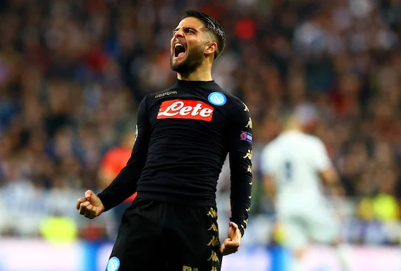 Insigne