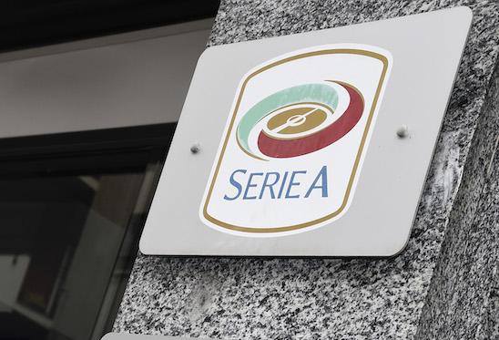 La Serie A torna a discutere di media company: il piano prevede la creazione di due società