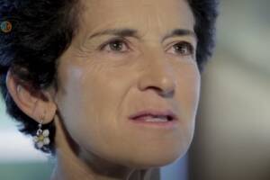 Mamma Brignone non si ferma più: «La mia colpa? Non essermi prostrata ai piedi di Sofia Goggia» item-thumbnail