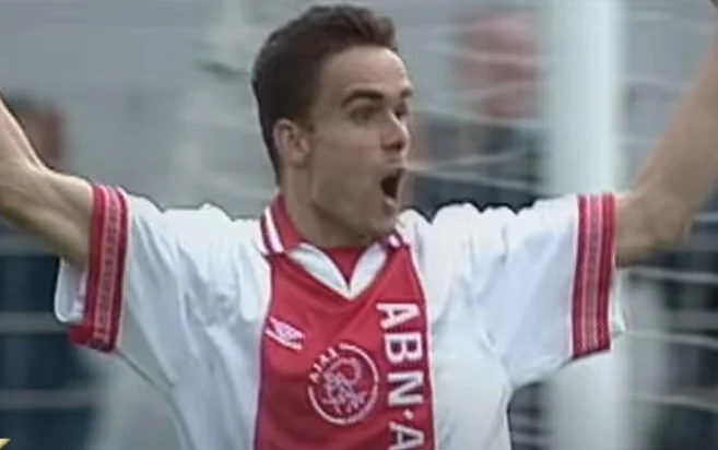 overmars