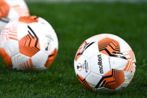Europa League psv intelligenza artificiale dmitrovic