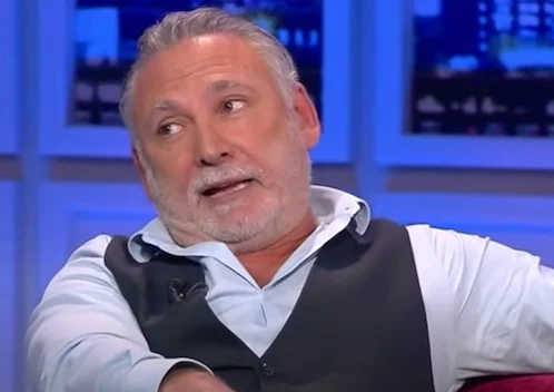 Paolantoni