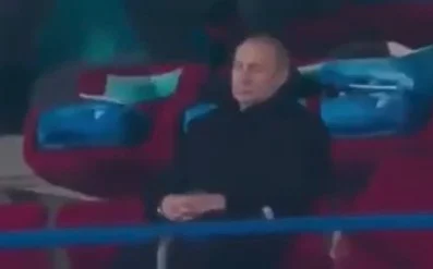 putin