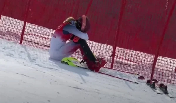 Shiffrin sci