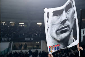 Juventus, l’80% dei tifosi ha rinnovato l’abbonamento: sottoscritte 16mila tessere (Tuttosport) item-thumbnail
