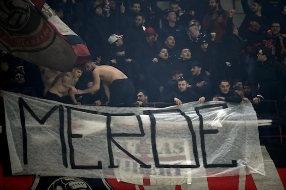 Inter-Milan