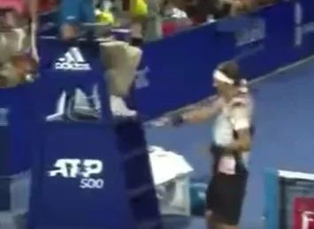 zverev