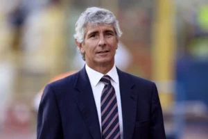 abodi serie a juventus