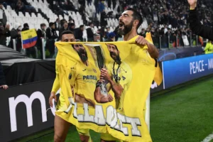 Albiol