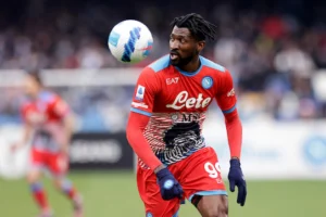 napoli-roma anguissa