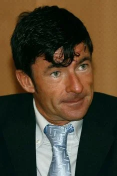 bugno