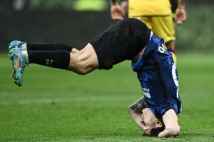 Barella