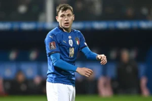 Barella