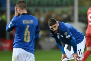berardi