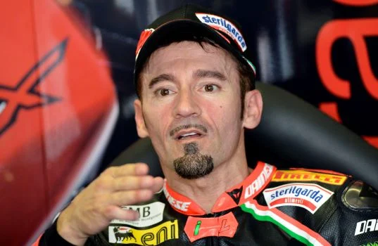 max biaggi
