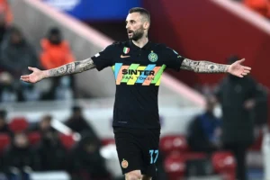 Brozovic
