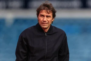 Conte Ugolini Napoli