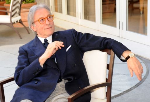 Vittorio Feltri: «Era Di Pietro la mia fonte di Tangentopoli. Craxi cinghialone? Mi sono pentito»