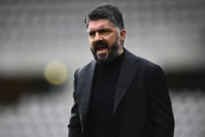 gattuso
