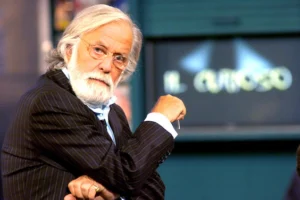 Gianfranco-Funari