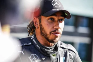 hamilton qatar