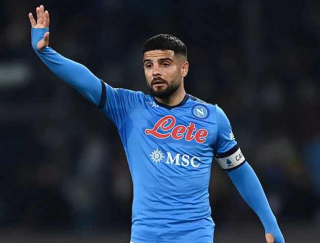Insigne