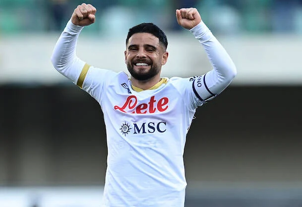 Insigne