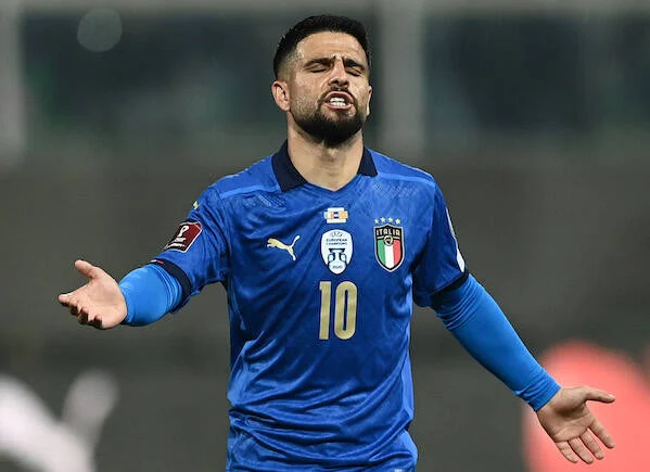 insigne