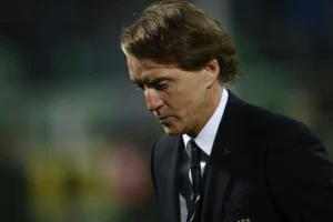 Mancini