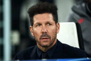 Simeone