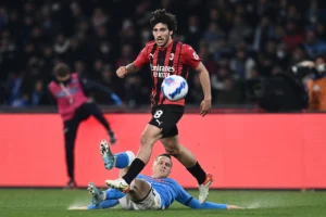 Tonali e Zielinski