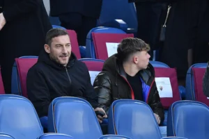 totti