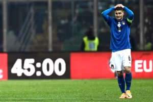 verratti
