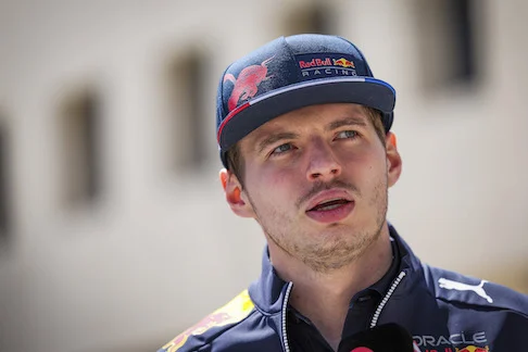 È stato Verstappen a imporre alla Red Bull di scusarsi con Kimi Antonelli (Turrini)
