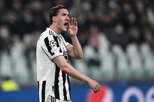 Lo spogliatoio della Juventus non ha gradito le parole di Allegri a Sconcerti Lo spogliatoio della Juventus non ha gradito le parole di Allegri a Sconcerti