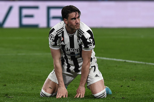 “La Uefa può squalificare la Juventus per condotta antisportiva” (Gazzetta) “La Uefa può squalificare la Juventus per condotta antisportiva” (Gazzetta)