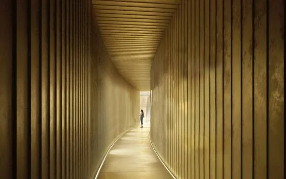 gallerie d'italia