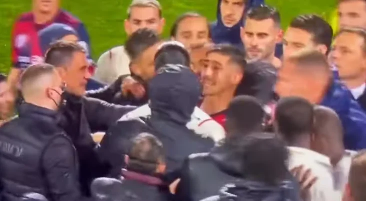 cagliari-milan