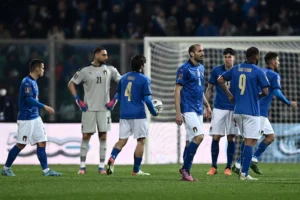 serie a tende la mano alla nazionale girardi coverciano