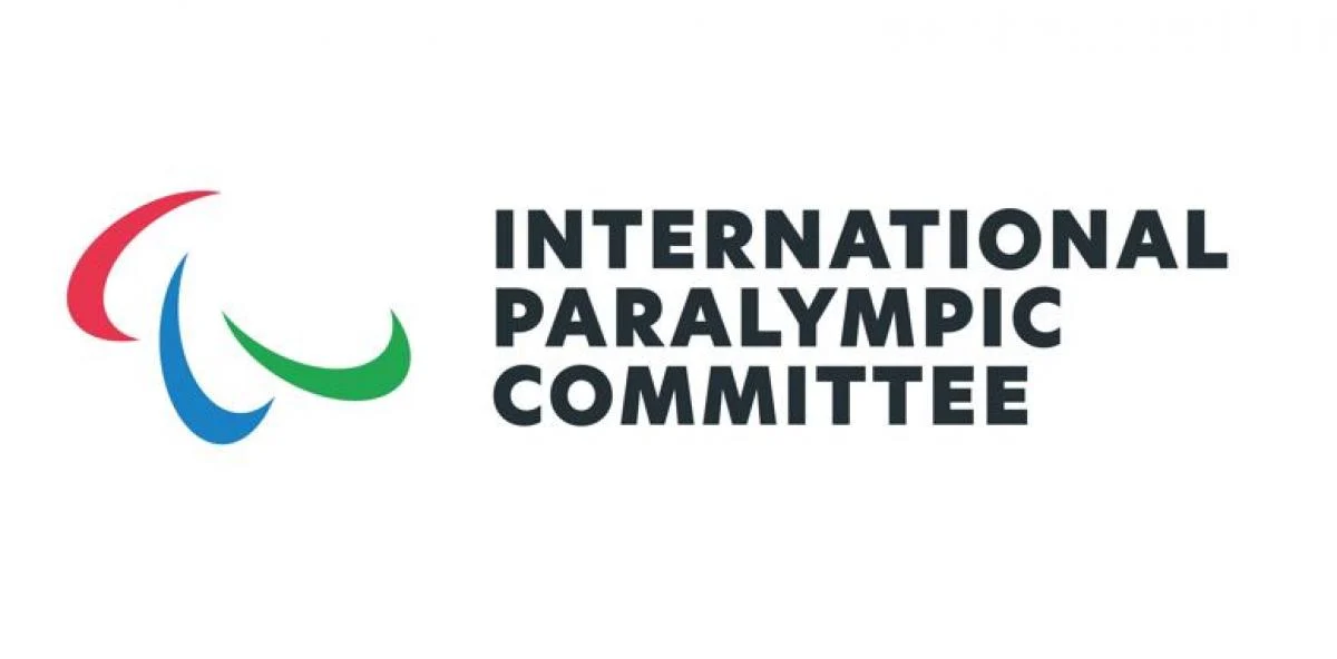 Paralimpiadi