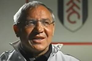 Dieci anni dopo torna Magath: proverà a salvare l’Hertha Berlino item-thumbnail
