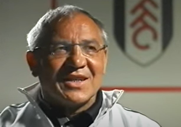Dieci anni dopo torna Magath: proverà a salvare l’Hertha Berlino Dieci anni dopo torna Magath: proverà a salvare l’Hertha Berlino