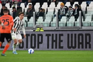serie a