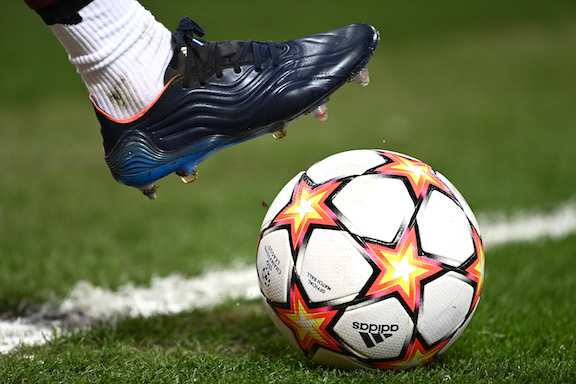 Il mercato dei diritti tv del calcio europeo è in un periodo di “significativo declino” (Financial Times)