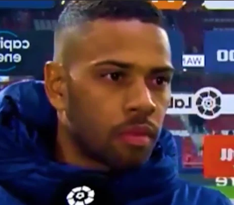 renan lodi