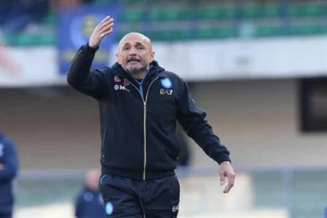 spalletti