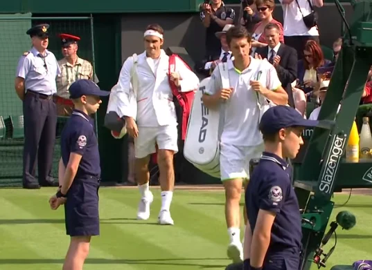 Stakhovsky