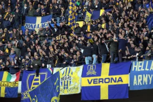 Verona ultras stadio verona spaccio ultras